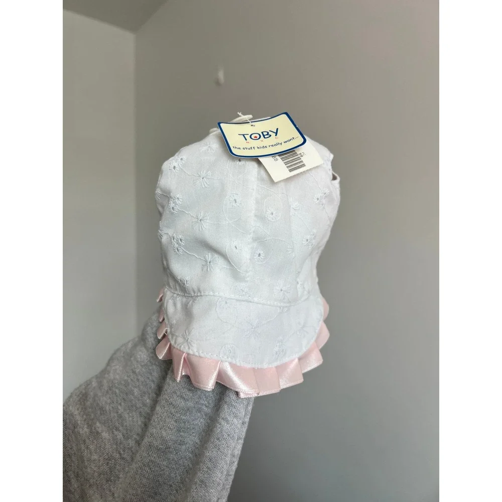 Toby N.Y.C. vintage nwt
